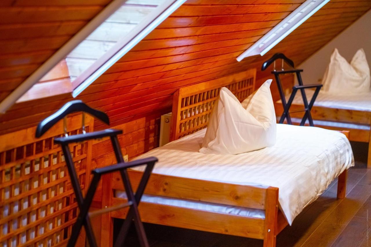 Casa Cheile Dambovicioarei - Cabana 2 Dîmbovicioara Dış mekan fotoğraf