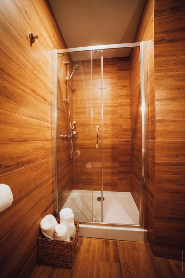 Casa Cheile Dambovicioarei - Cabana 2 Dîmbovicioara Dış mekan fotoğraf